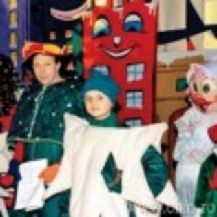 Marian_Ralea_1260347078_3 - Marian Ralea