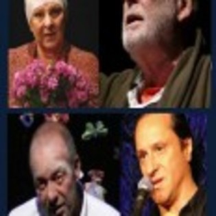 Marian_Ralea_1260347078_4 - Marian Ralea