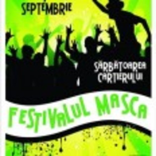 Marian_Ralea_1260347117_1 - Marian Ralea