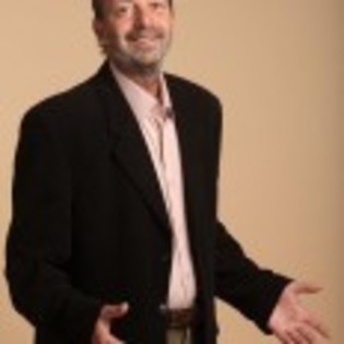 Marian_Ralea_1260347117_2 - Marian Ralea