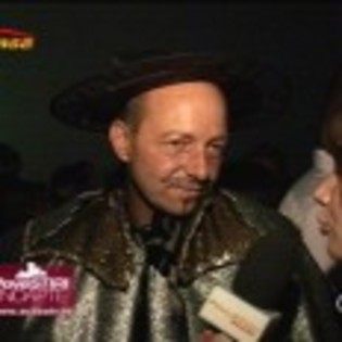 Marian_Ralea_1260347118_3 - Marian Ralea