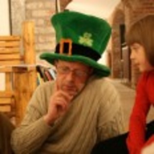 Marian_Ralea_1260347118_4 - Marian Ralea