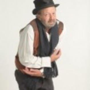 Marian_Ralea_1260347161_1 - Marian Ralea