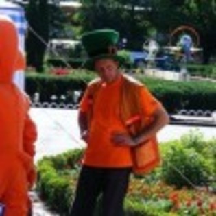 Marian_Ralea_1260347241_3 - Marian Ralea