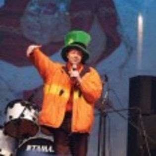 Marian_Ralea_1260347279_0 - Marian Ralea