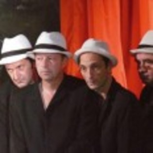 Marian_Ralea_1260347279_4 - Marian Ralea