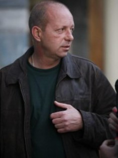 Marian_Ralea_1239730955 - Marian Ralea