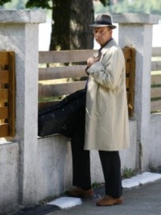 Marian_Ralea_1239731006_2 - Marian Ralea