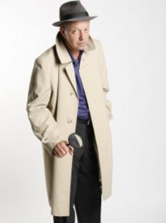 Marian_Ralea_1239731006_3 - Marian Ralea