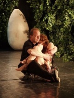 Marian_Ralea_1260347032_2 - Marian Ralea