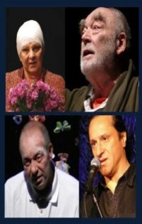 Marian_Ralea_1260347078_4 - Marian Ralea