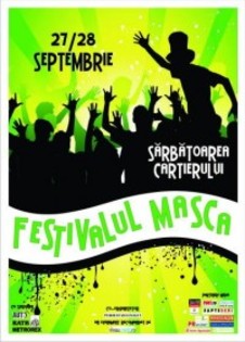 Marian_Ralea_1260347117_1 - Marian Ralea