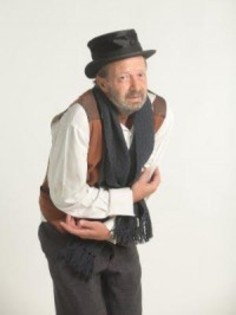 Marian_Ralea_1260347161_1 - Marian Ralea