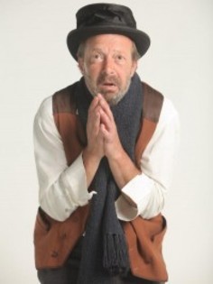 Marian_Ralea_1260347241_0 - Marian Ralea