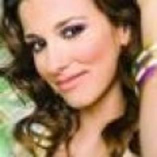 Dana_Rogoz_1207427473