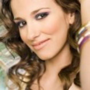 Dana_Rogoz_1230843479_0