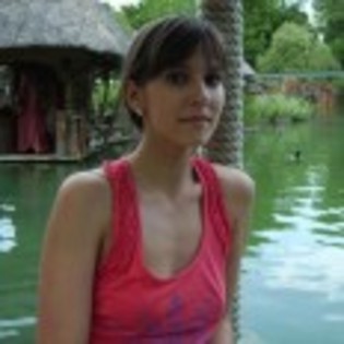 Dana_Rogoz_1230843541_3 - Dana Rogoz
