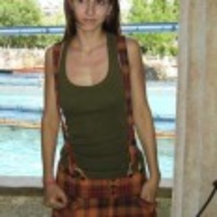 Dana_Rogoz_1230843541_4 - Dana Rogoz