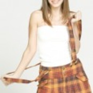 Dana_Rogoz_1230843567_0 - Dana Rogoz