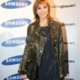 Dana_Rogoz_1251744010_3