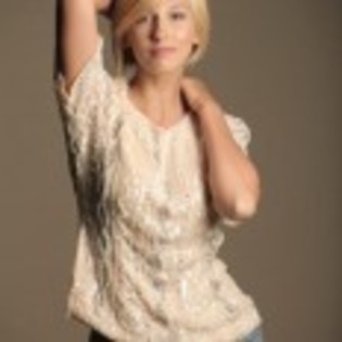 Dana_Rogoz_1251744316_2