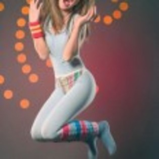 Dana_Rogoz_1251744316_4