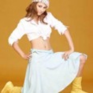 Dana_Rogoz_1251744516_0 - Dana Rogoz