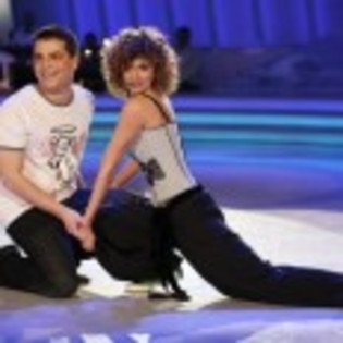 Dana_Rogoz_1251744540_0