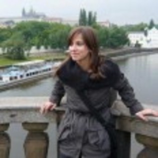 Dana_Rogoz_1251744540_1 - Dana Rogoz