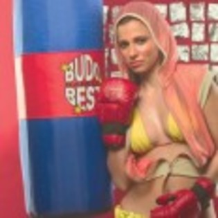 Dana_Rogoz_1251744718_0 - Dana Rogoz