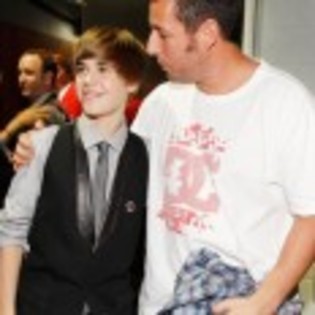 Justin_Bieber_1267178147_4