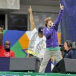 Justin_Bieber_1267178253_1