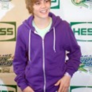 Justin_Bieber_1267178253_2