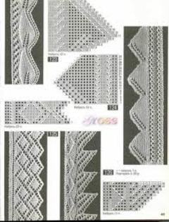 images (75) - lucru manual