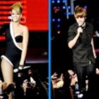 Justin_Bieber_1267178288_1