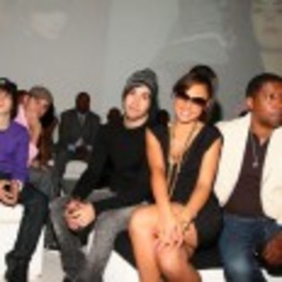 Justin_Bieber_1267178376_2
