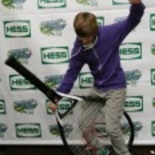 Justin_Bieber_1267178396_1