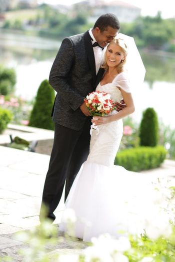 andreea-ibacka-amintiri-inedite-de-la-nunta-ei-de-acum-un-an-foto_6