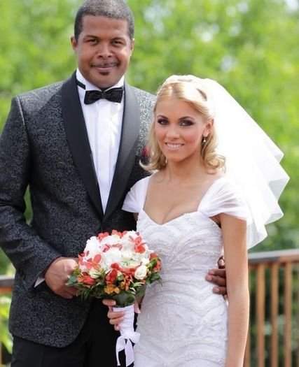 andreea-ibacka-amintiri-inedite-de-la-nunta-ei-de-acum-un-an-foto_7