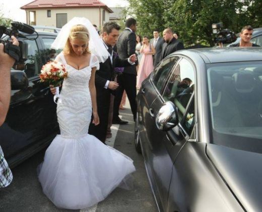 andreea-ibacka-amintiri-inedite-de-la-nunta-ei-de-acum-un-an-foto_8