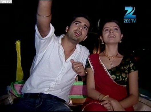 263047_132776706801831_6325854_n - xxRubina si Avinashxx