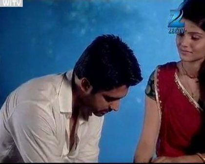 264575_132777106801791_542752_n - xxRubina si Avinashxx