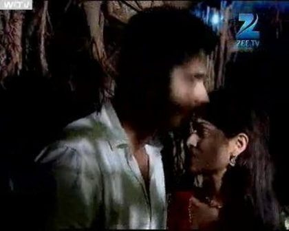 268019_132776446801857_5938314_n - xxRubina si Avinashxx