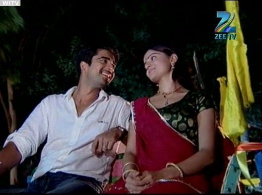 268172_132776573468511_3154218_n - xxRubina si Avinashxx