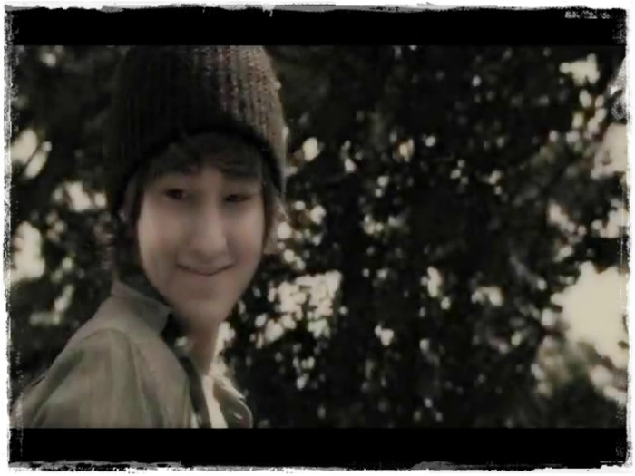 Cam atatea poze capturate!