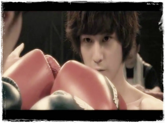 Deci,stop poze capturate!