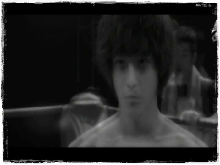 Dar,o sa mai adaug.....^.^