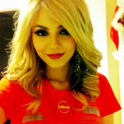 179994_10151094558905832_1284782559_n