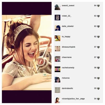 197643_10151053450570832_1761003141_n