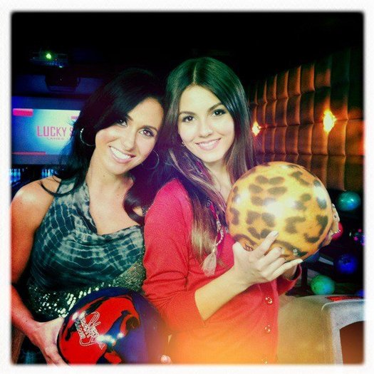 313936_10150357605350832_2759742_n